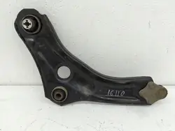 Etummainen oikea tukivarsi Renault Megane 4 545042021R