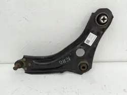 Front Right Control Arm Renault Megane 4 545042021R