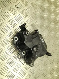Oljeseparator Toyota C-HR 2020 OEM 12211F2020