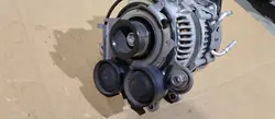 ALTERNATEUR MERCEDES CLASSE E W213 2.0 CGI HYBRIDE A2649001600