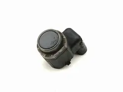 Parkeringssensor KIA Optima 2014 968902S100