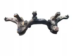 Moottoripalkki OEM LUK826 Ford Maverick/Escape