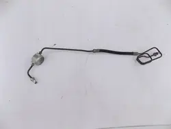 Tuyau Pompe Embrayage OEM A160 A180 A200 Mercedes W169
