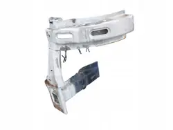 OEM RTEKO LUK3925 Longarina Quarto Esquerda Dianteira