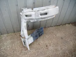 OEM RTEKO LUK3925 Kwart Langdrager Links Voor