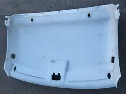 OEM 96430184BJ Dachhimmel für Peugeot Partner I Lift