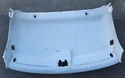OEM 96430184BJ Teto para Peugeot Partner I Lift