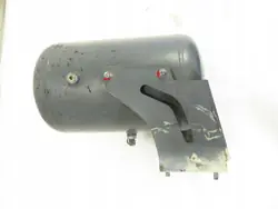 Depósito de aire OEM 2119941 para DAF CF - Usado