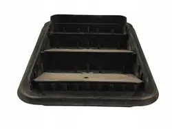 Grille de ventilation Toyota Highlander XU50 OEM 6294002080