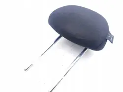 Tête de pavillon arrière Mini Cooper R60 OEM AMD224062