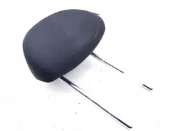 Mini Cooper R60 takakattoverho OEM AMD224062