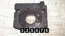 Audi A6 Sleepring OEM AM-325075 - Gebruikt