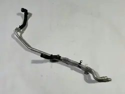 Durite de Chauffage Jaguar OEM 8W83-18C553 F-Type 3.0