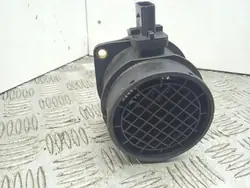 Débitmètre d'air OEM 68151956AB pour Jeep Grand Cherokee