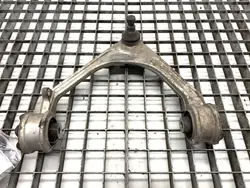 Linker Voorste Draagarm Jaguar XF II Stationwagon OEM LORK-352-127529