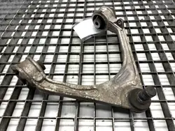 Vänster Främre Styrarm Jaguar XF II Kombi OEM LORK-352-127529