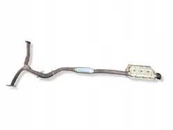 Avgassystem Subaru Ascent 44200XC00E