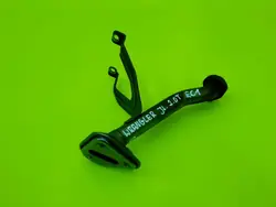 Bomba de aceite OEM 05048266AC para Jeep Wrangler