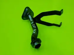 Pompe à huile OEM 05048266AC pour Jeep Wrangler