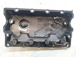 Couvercle de soupape OEM 5907911258047 Seat Leon I