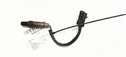 Lambda Sensor Chevrolet Corvette C4 5.7 1991 OEM DDB7826