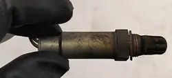 Lambda Sensor Chevrolet Corvette C4 5.7 1991 OEM DDB7826