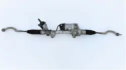 Vela de incandescência Mercedes-Benz OEM A4474603200
