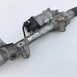 Käytetty Mercedes-Benz hehkutulppa OEM A4474603200