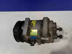 Compresseur de climatisation Volvo S80 I 2.4L 125kw OEM 36001066