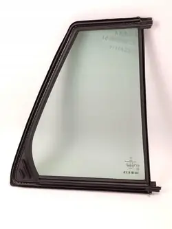 Vitre Portière Arrière Gauche OEM 2117300355 Mercedes E W211