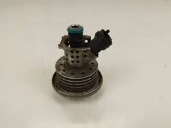 Inyector AdBlue Jaguar OEM 19091300 - Usado