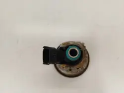 Jaguar AdBlue-injector OEM 19091300 - Gebruikt