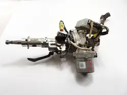 Dirección asistida eléctrica Hyundai i30 II OEM 4GDEC112