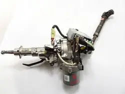 Elektrisk styrservo Hyundai i30 II OEM 4GDEC112