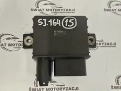 BMW 3 5 2.0 D Sytytystulpparele 2502193