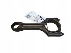 Bielle BMW OEM JUT235529 - Occasion