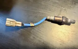 Sensor Lambda Subaru Tribeca 3.0 3.6 DOX0363