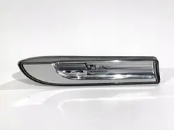 Blinker Vorne Rechts OEM 97063103401 Porsche Panamera