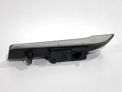 Clignotant Avant Droit OEM 97063103401 Porsche Panamera