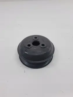 Jaguar vesipumpun hihnapyörä OEM GX738509AA - Käytetty