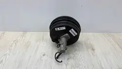 Bremskraftverstärkerpumpe OEM 46823097 für Alfa Romeo 166