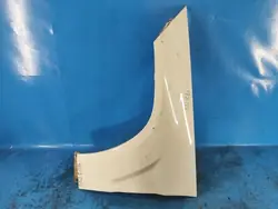 Fram Höger Skärm MERCEDES GLK 204 2008-2015 A2048800918