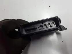 Handbromsmodul OEM 4F0907801B Audi A6 C6