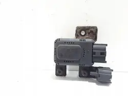 Sensor temperatura líquido OEM 97280XXXXX - Usado