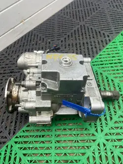 Boîte de transfert OEM 02Q409055D pour Seat Leon (5F)