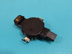 Sadetunnistin VW Caddy IV 5Q0907658