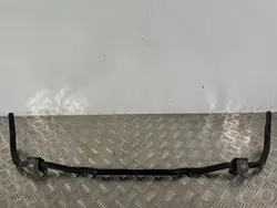 Barra estabilizadora trasera OEM FOB24633 para Seat Arona