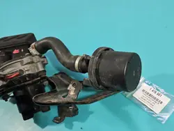 Sekundärluftpumpe OEM 420903321 für Audi A7 4G