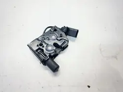 Verrou de capot pour Audi Q3 8U 8U0823509A