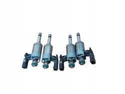 Inyector OEM 04E906036AF para Audi Q2 1.4 TFSI